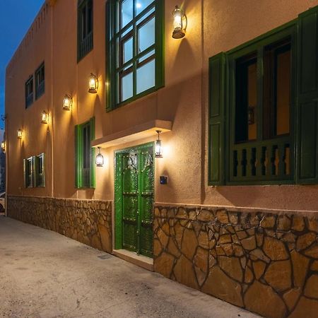 Отель House 76 Назва Экстерьер фото
