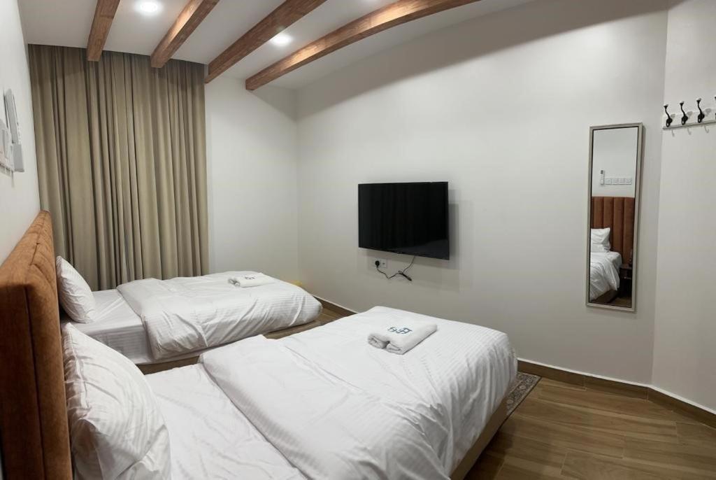 Отель House 76 Назва Экстерьер фото